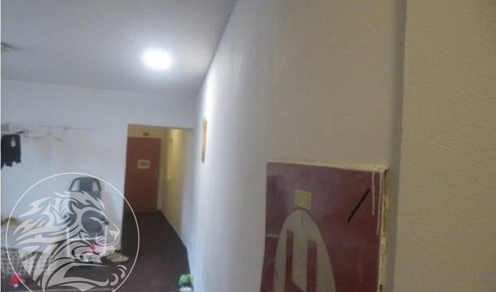Prodej komerčního objektu (jiného typu) 2 957 m², Moravský Krumlov – náhled fotky 28