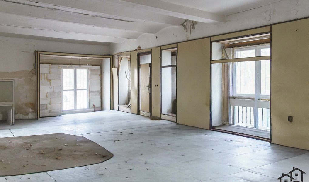 Prodej obchodních prostor 700 m², Orlová – náhled fotky 4
