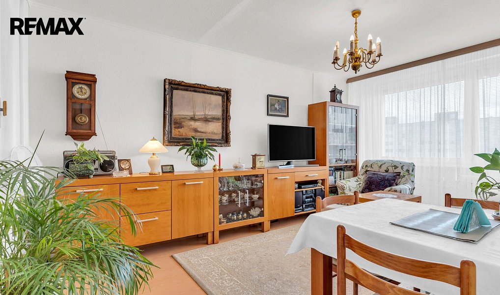 Prodej bytu 2+kk 43 m², Praha – náhled fotky 10