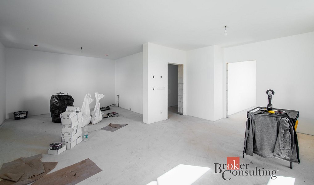 Prodej domu 163 m² s pozemkem 600 m², Miroslav – náhled fotky 7