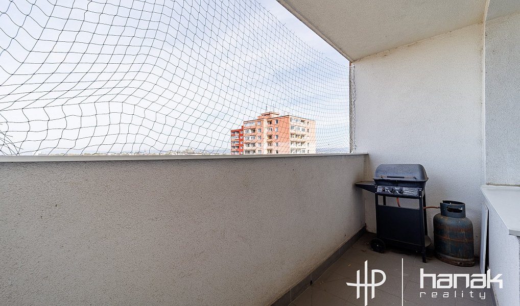 Pronájem bytu 3+1 64 m², Olomouc – náhled fotky 4