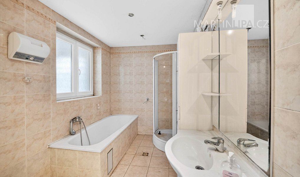 Prodej domu 326 m² s pozemkem 1 686 m², Kamenný Přívoz – náhled fotky 30