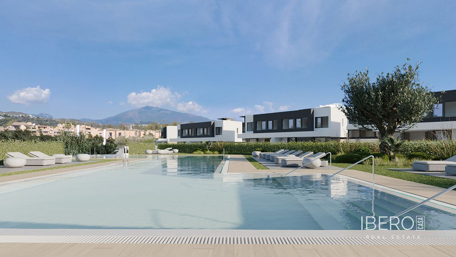 Casa 4+kk – Villanueva de Algaidas, Nororma - Vista 2