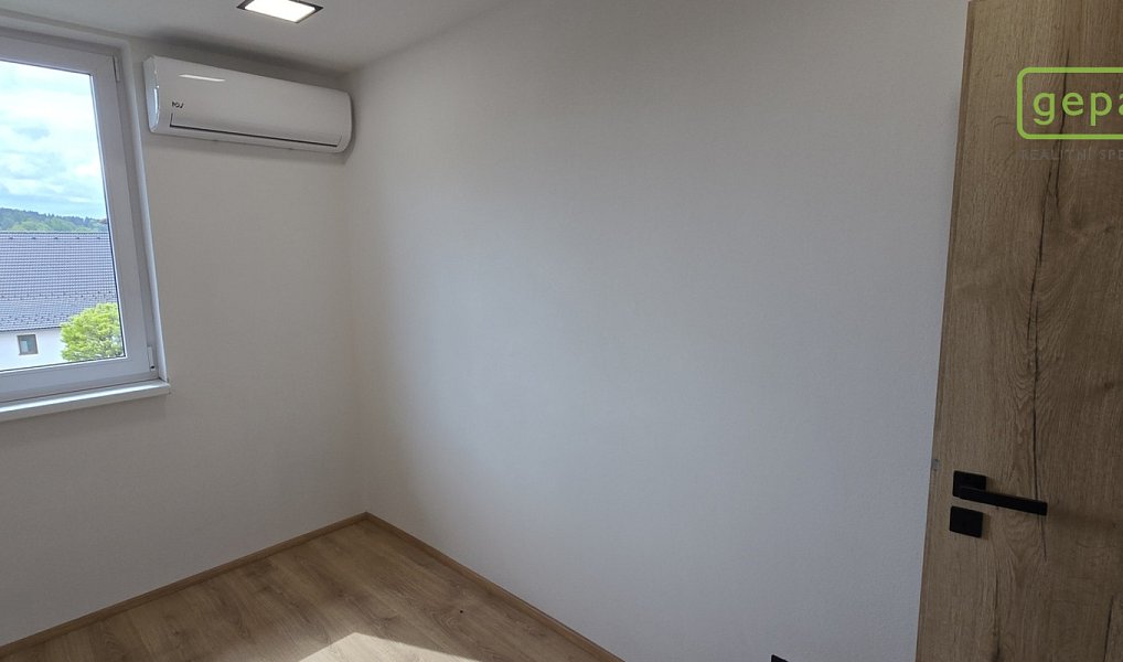 Prodej bytu 1+1 39 m², Světlík – náhled fotky 18