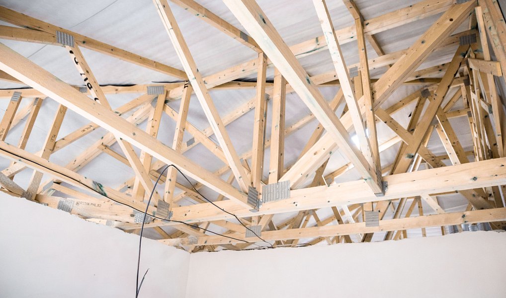 Prodej bytu 3+kk 80 m², Heřmanova Huť – náhled fotky 17