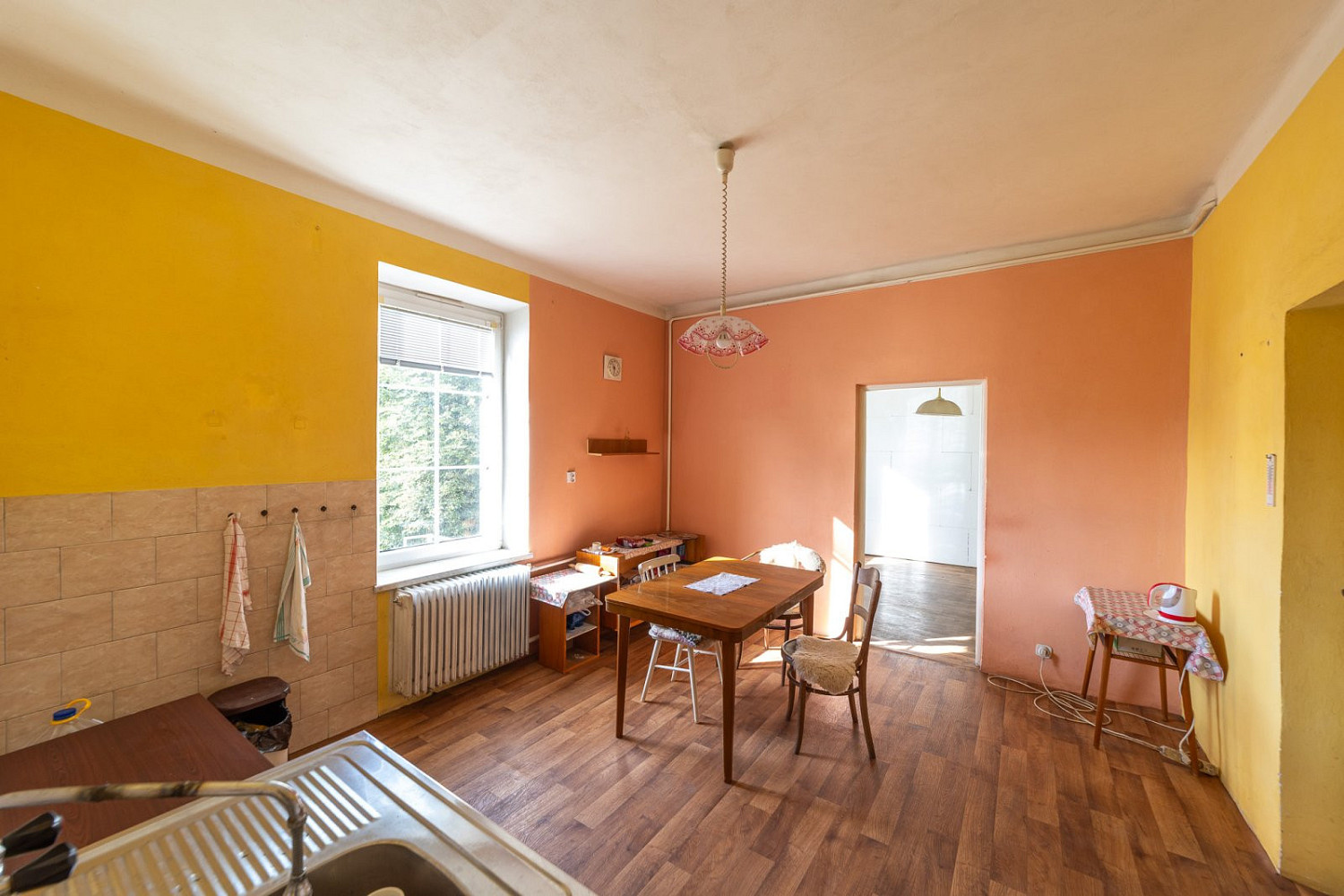 Prodej domu 150 m² s pozemkem 1 029 m² — photo 3