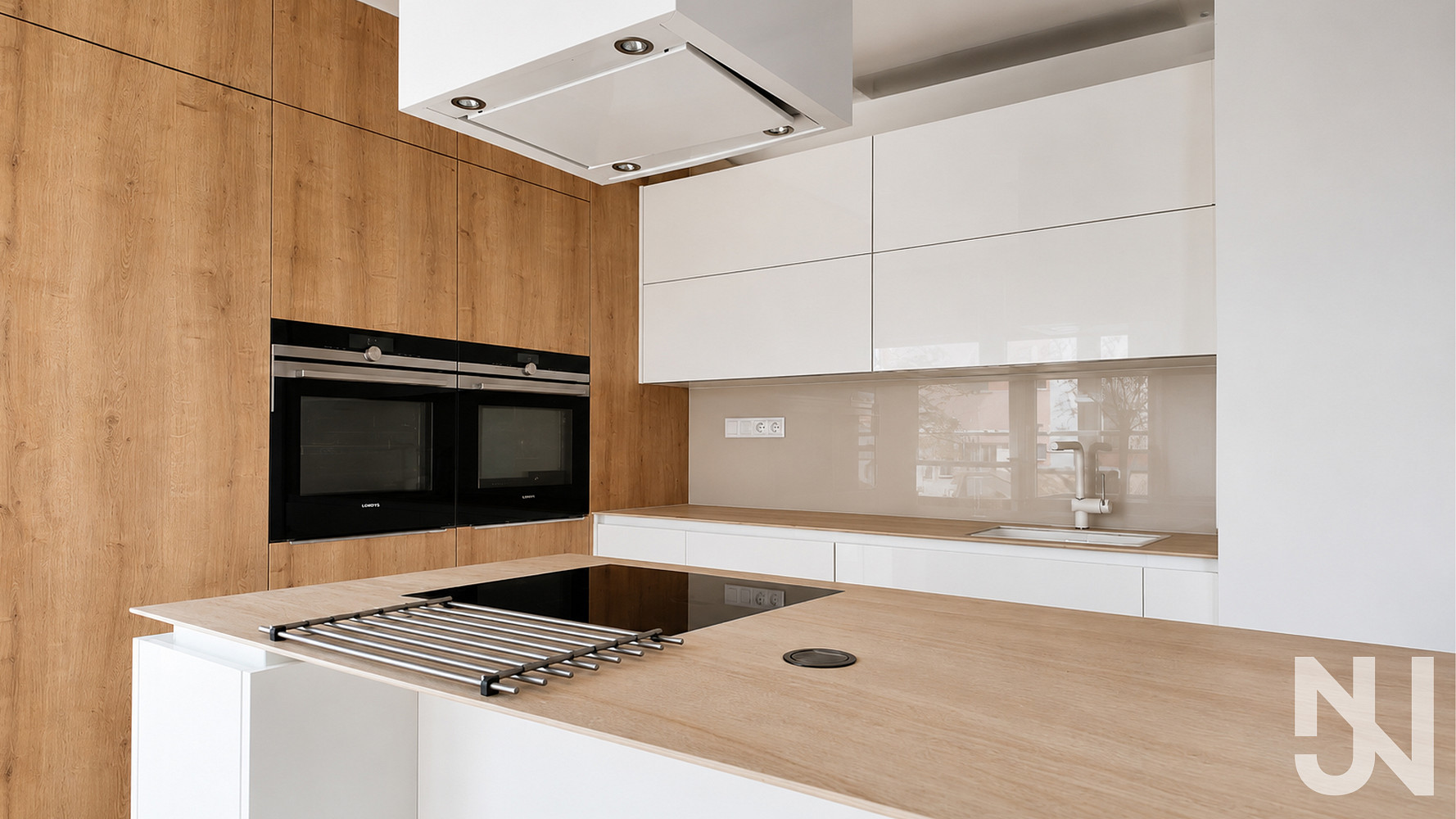 Prodej bytu 5+1 130 m² – fotografie 3