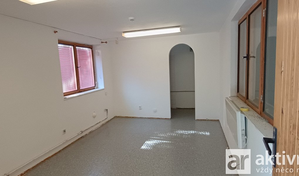 Pronájem skladovacích prostor 726 m², Kosmonosy – náhled fotky 5