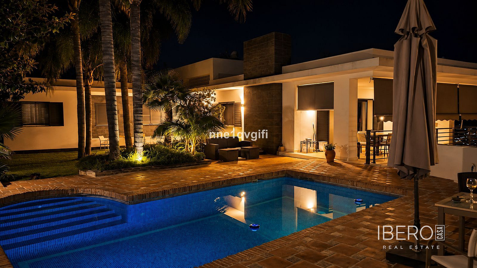 Casa 6+kk – Coín, Miravalle Los Montecillos - Vista 4