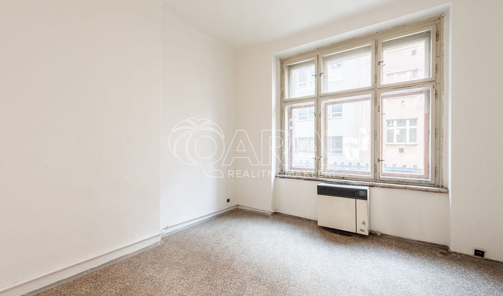 Prodej bytu 4+kk 99 m², Praha – náhled fotky 9