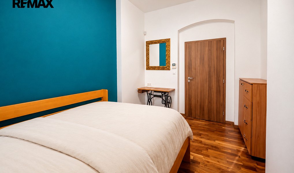 Prodej bytu 3+1 82 m², Karlovy Vary – náhled fotky 13