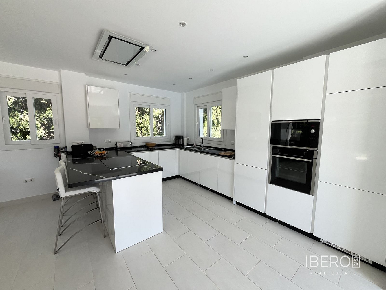 Casa 7+kk – Mijas, Las Lomas de Mijas - Vista 4