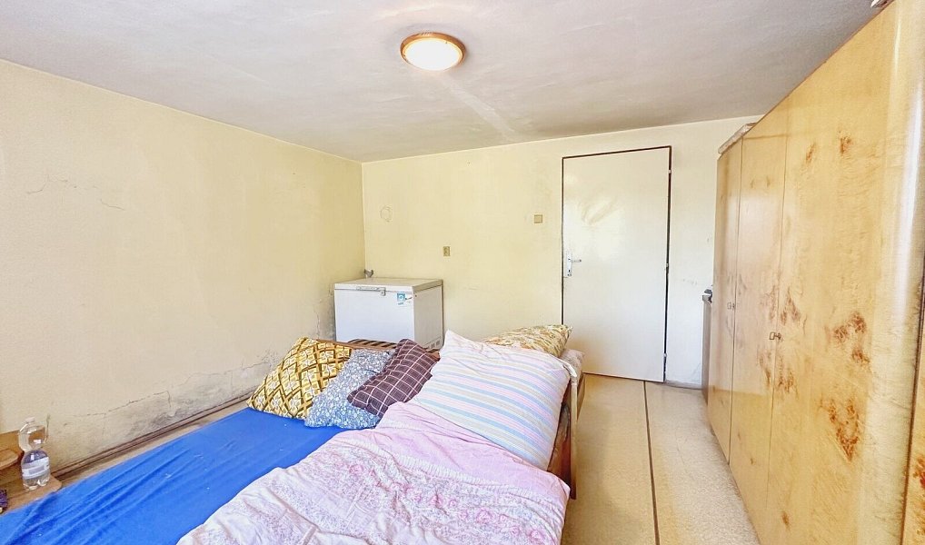 Prodej domu 94 m² s pozemkem 3 851 m², Huslenky – náhled fotky 10