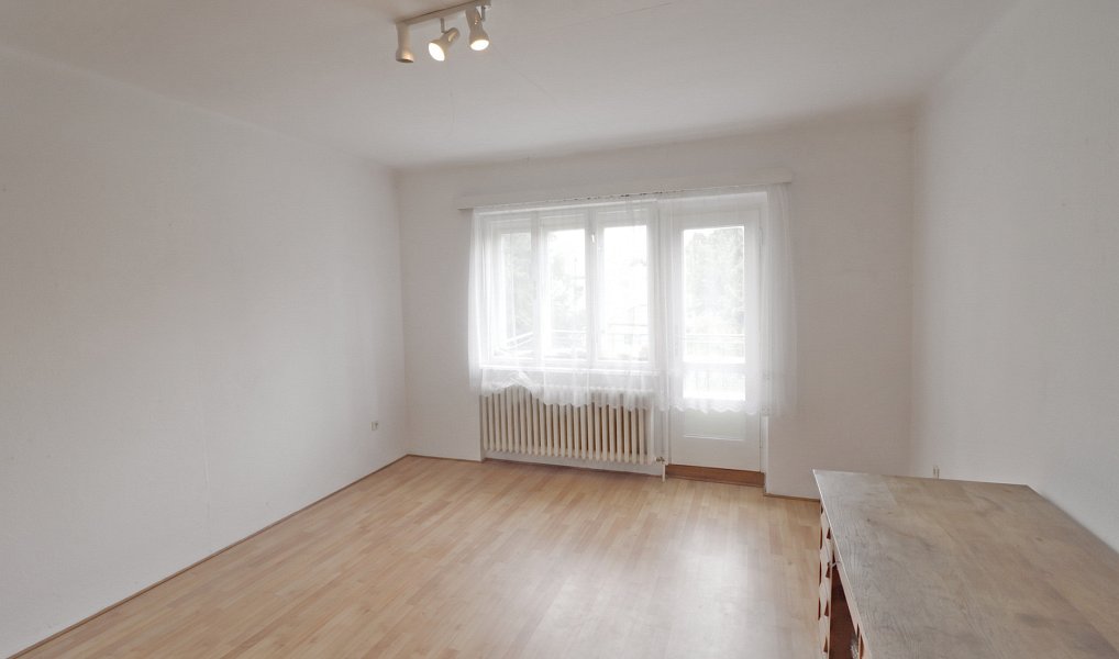 Prodej domu 270 m² s pozemkem 1 004 m², Třešť – náhled fotky 6
