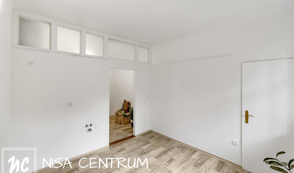 Prodej bytu 2+1 39 m², Liberec – náhled fotky 7