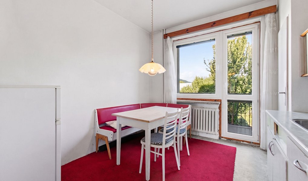 Pronájem domu 162 m² s pozemkem 528 m², Blansko – náhled fotky 23