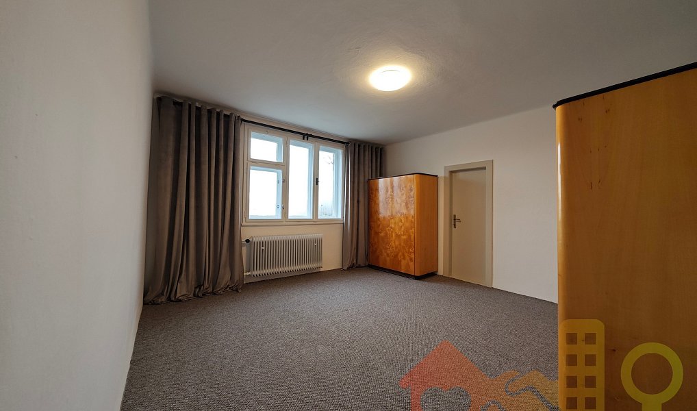 Prodej domu 200 m² s pozemkem 1 772 m², Stará Ves nad Ondřejnicí – náhled fotky 8