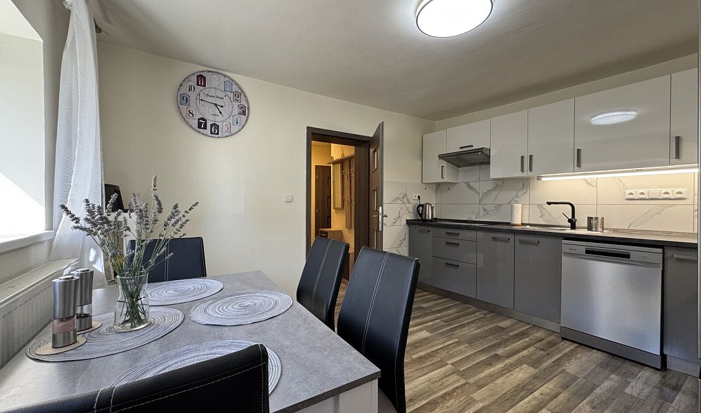 Prodej domu 114 m² s pozemkem 338 m², Náměšť na Hané – náhled fotky 35