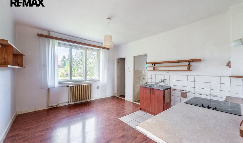Prodej domu 150 m² s pozemkem 823 m², Voznice – náhled fotky 14