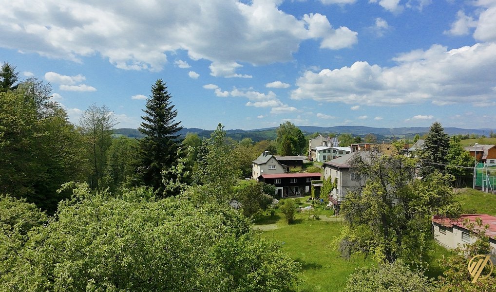 Prodej domu 290 m² s pozemkem 3 795 m², Bozkov – náhled fotky 21