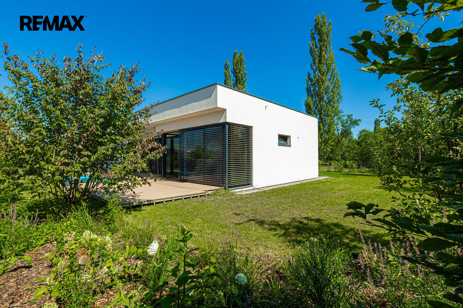 Prodej domu 108 m² s pozemkem 435 m² — photo 4