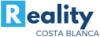 Reality Costa Blanca s.r.o.