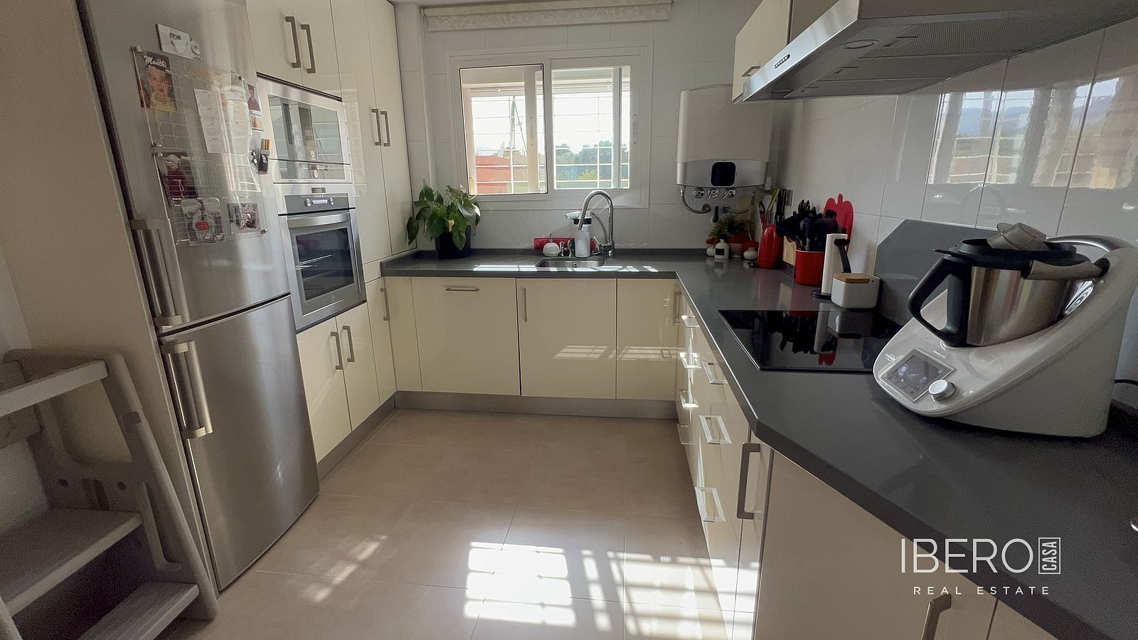 Casa 4+kk – Alhaurín de la Torre, Los Tomillares - Vista 4