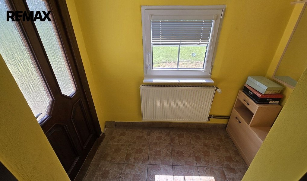 Prodej domu 110 m² s pozemkem 3 029 m², Růžová – náhled fotky 14