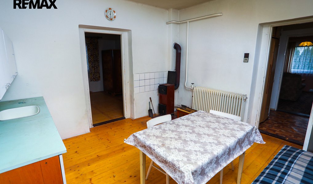Prodej domu 53 m² s pozemkem 505 m², Bolatice – náhled fotky 8