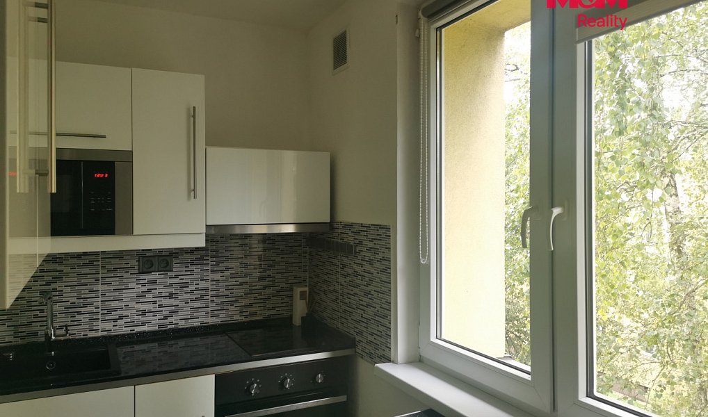 Prodej bytu 2+1 53 m², Orlová – náhled fotky 11