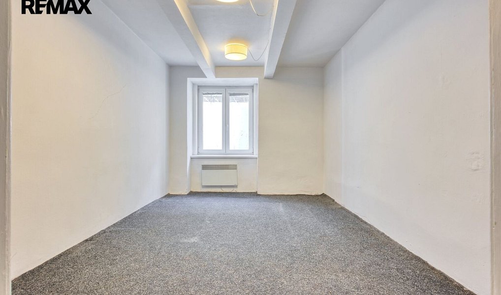 Prodej bytu 2+kk 57 m², Praha – náhled fotky 8