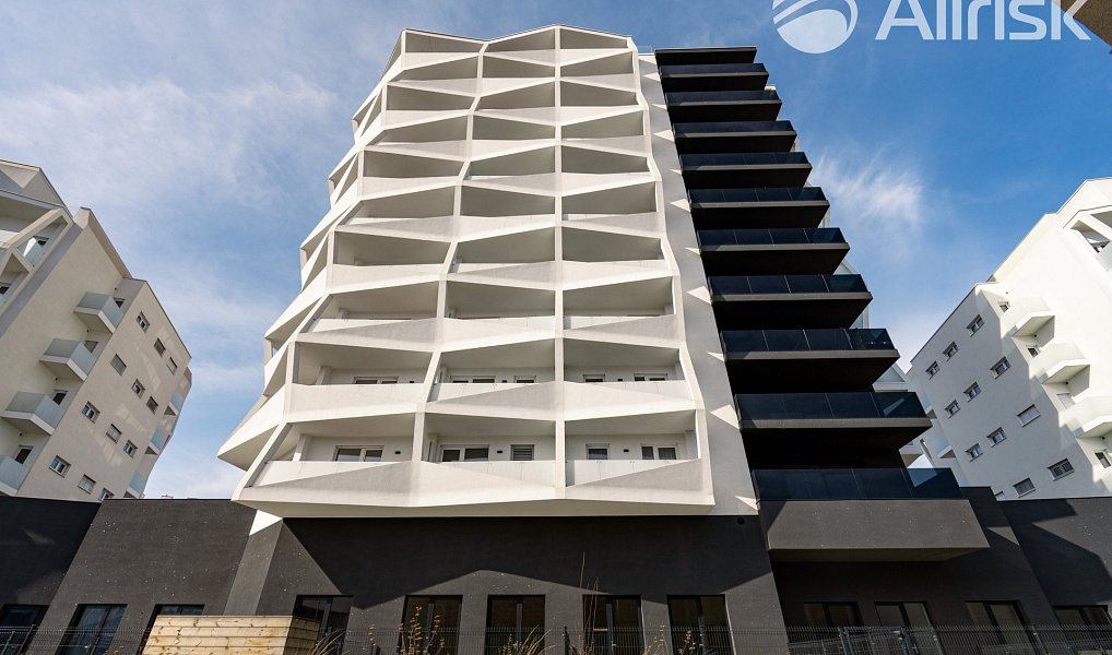 Prodej obchodních prostor 162 m², Brno – náhled fotky 7