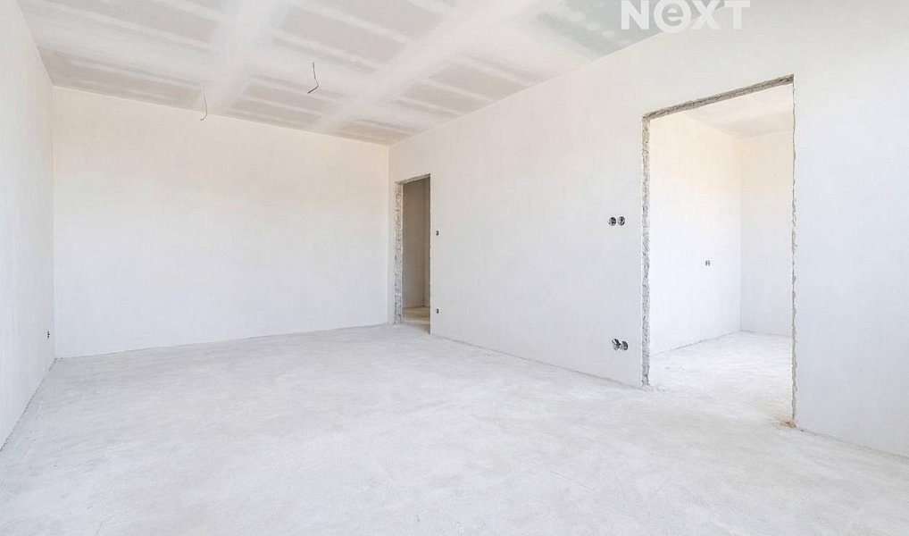 Prodej bytu 2+1 66 m², Nová Bystřice – náhled fotky 14