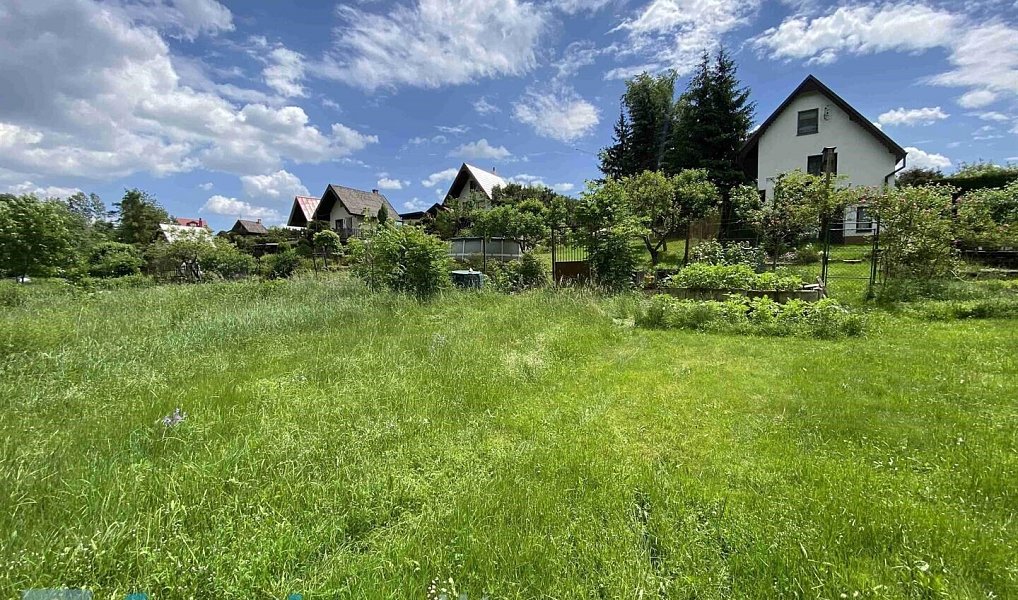 Prodej pozemku 2 673 m², Holýšov – náhled fotky 4