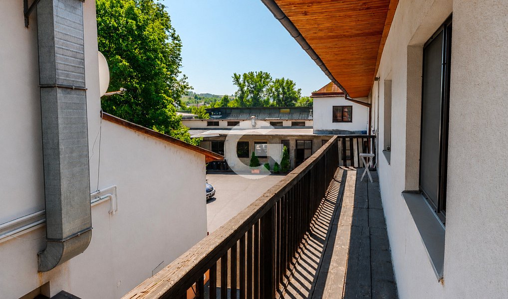 Prodej bytu 3+kk 85 m², Slušovice – náhled fotky 17