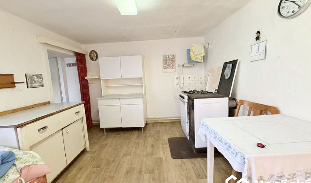 Prodej domu 125 m² s pozemkem 1 223 m², Chvalčov – náhled fotky 7