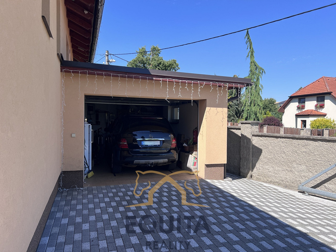 Fotka 26 z 30