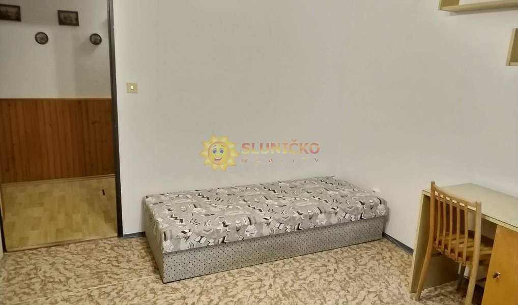 Pronájem pokoje 15 m², Hradec Králové – náhled fotky 3