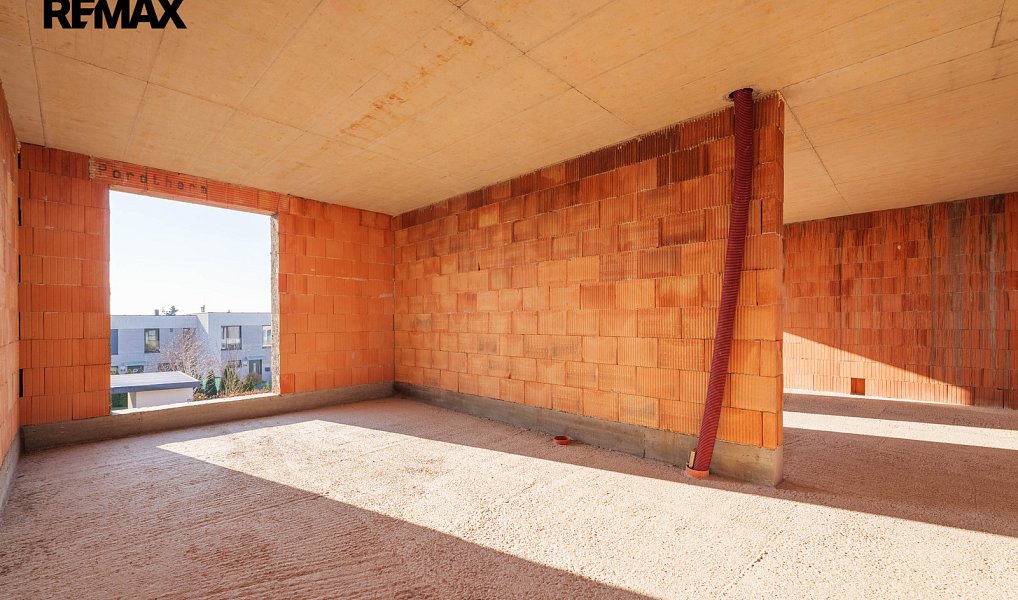 Prodej domu 200 m² s pozemkem 505 m², Brno – náhled fotky 21