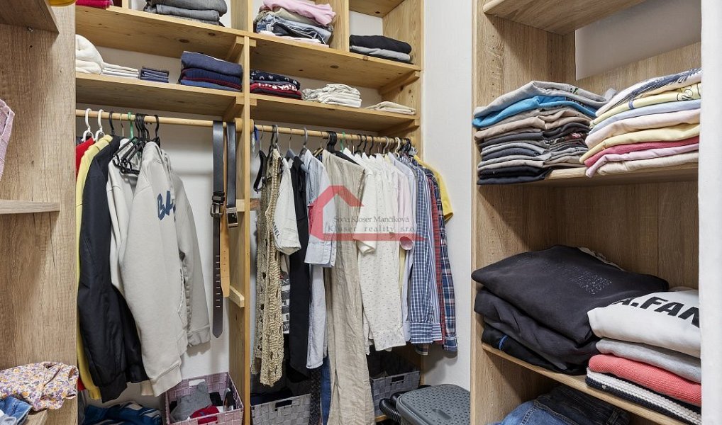 Prodej bytu 2+1 57 m², Břeclav – náhled fotky 10