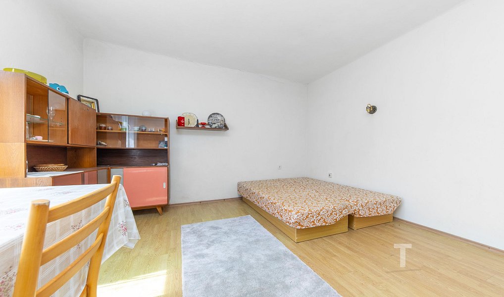 Prodej domu 430 m² s pozemkem 1 800 m², Olomouc – náhled fotky 11