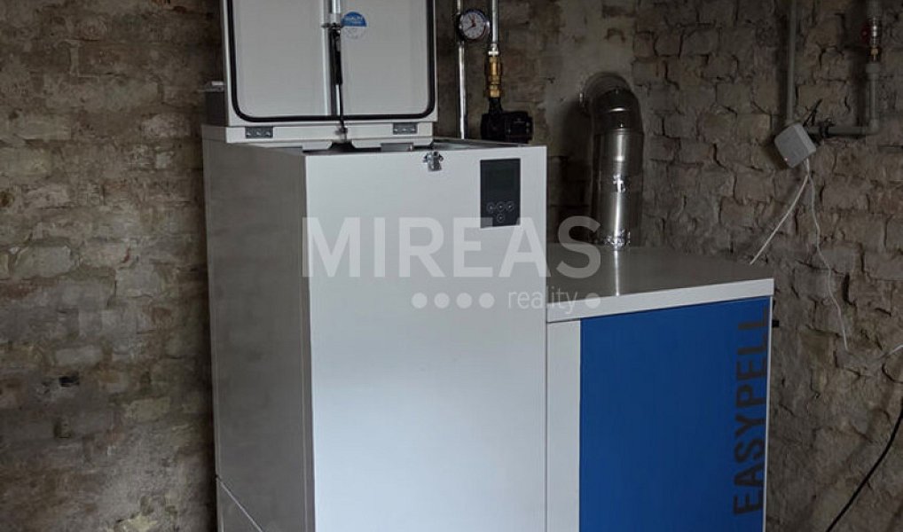 Pronájem domu 150 m² s pozemkem 190 m², Nymburk – náhled fotky 9