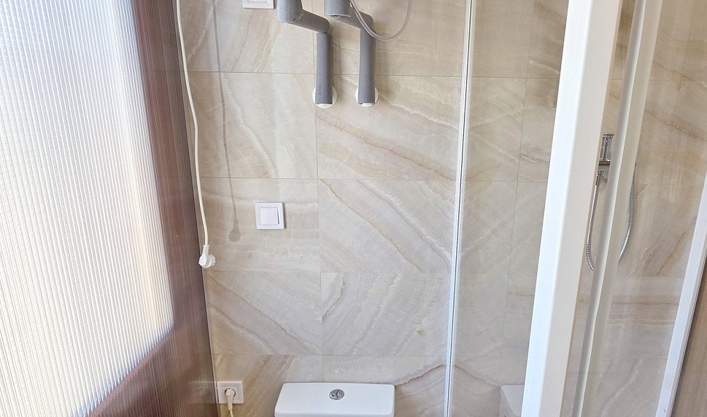 Prodej bytu 1+kk 16 m², Kutná Hora – náhled fotky 7