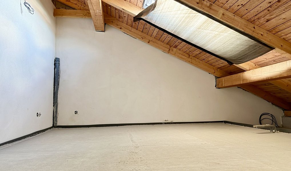 Prodej bytu 2+kk 50 m², Cvrčovice – náhled fotky 7