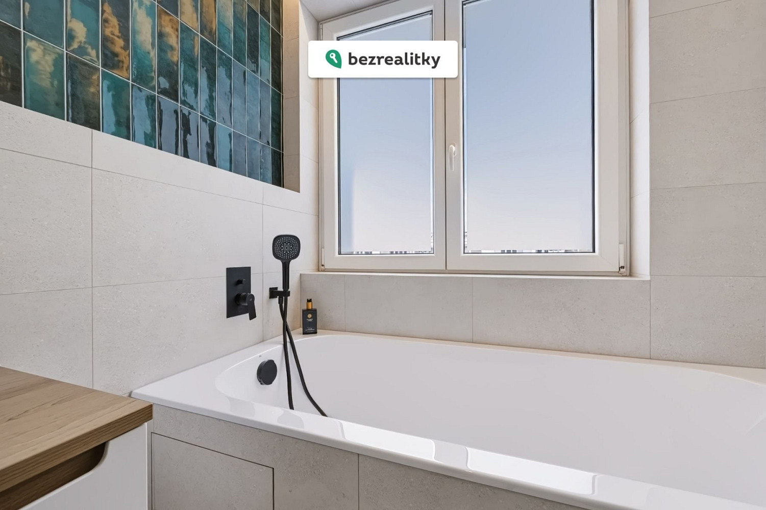 Prodej bytu 4+kk 78 m² – fotografie 5