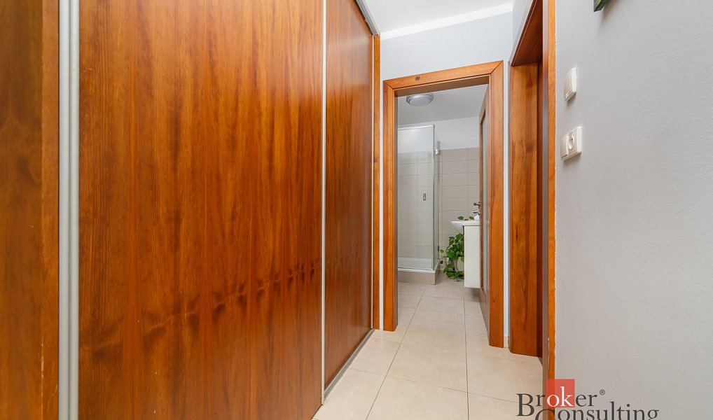 Prodej domu 127 m² s pozemkem 2 836 m², Varnsdorf – náhled fotky 26