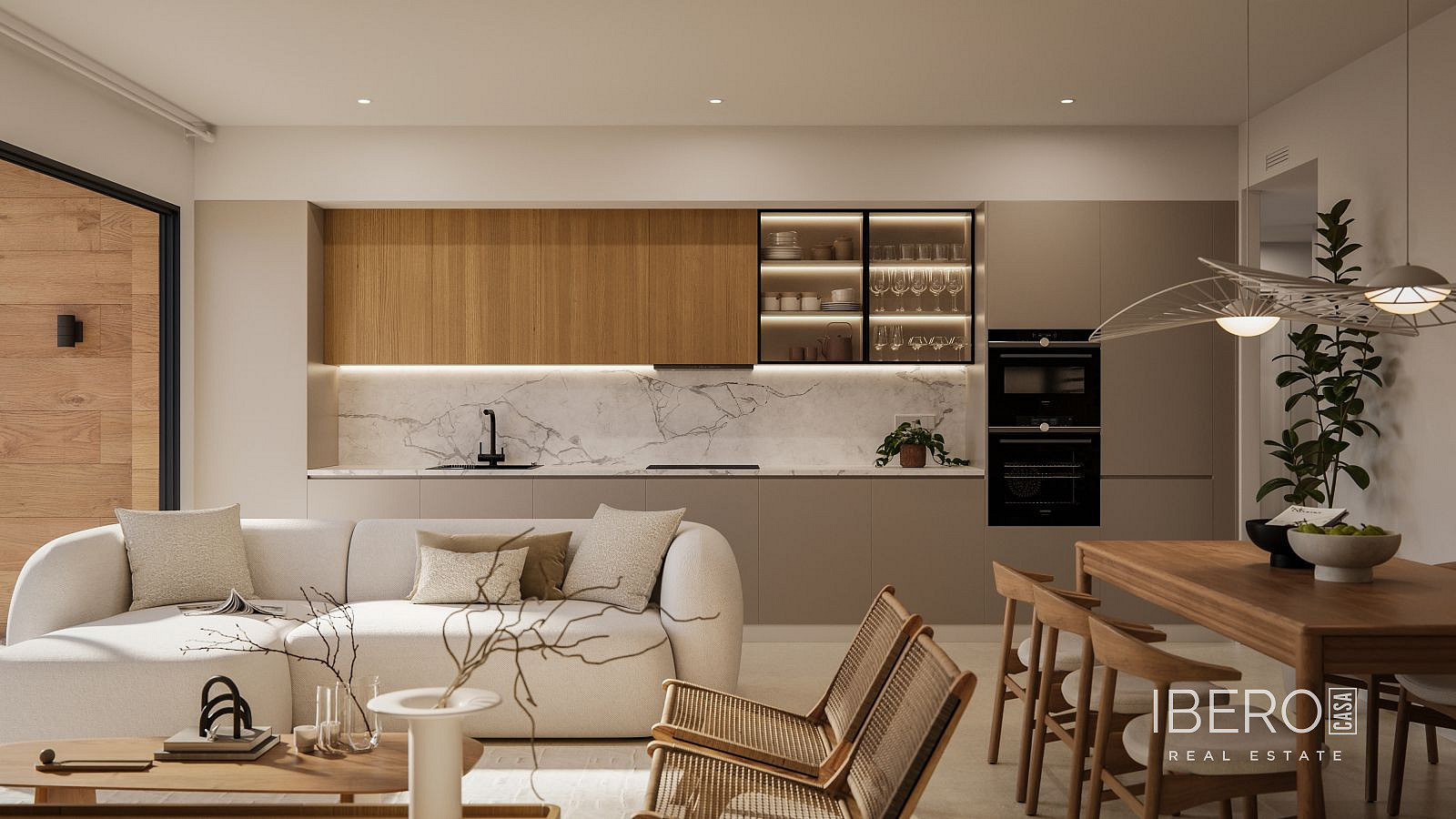 Prodej domu 79 m² s pozemkem 156 m² — photo 3