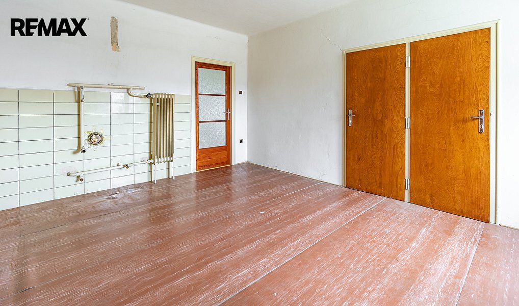 Prodej domu 235 m² s pozemkem 1 359 m², Praha – náhled fotky 32