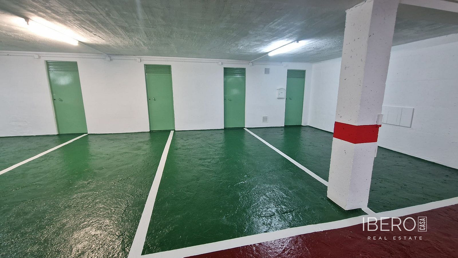 Pis 4+kk – Fuengirola, Los Boliches - Vista 5