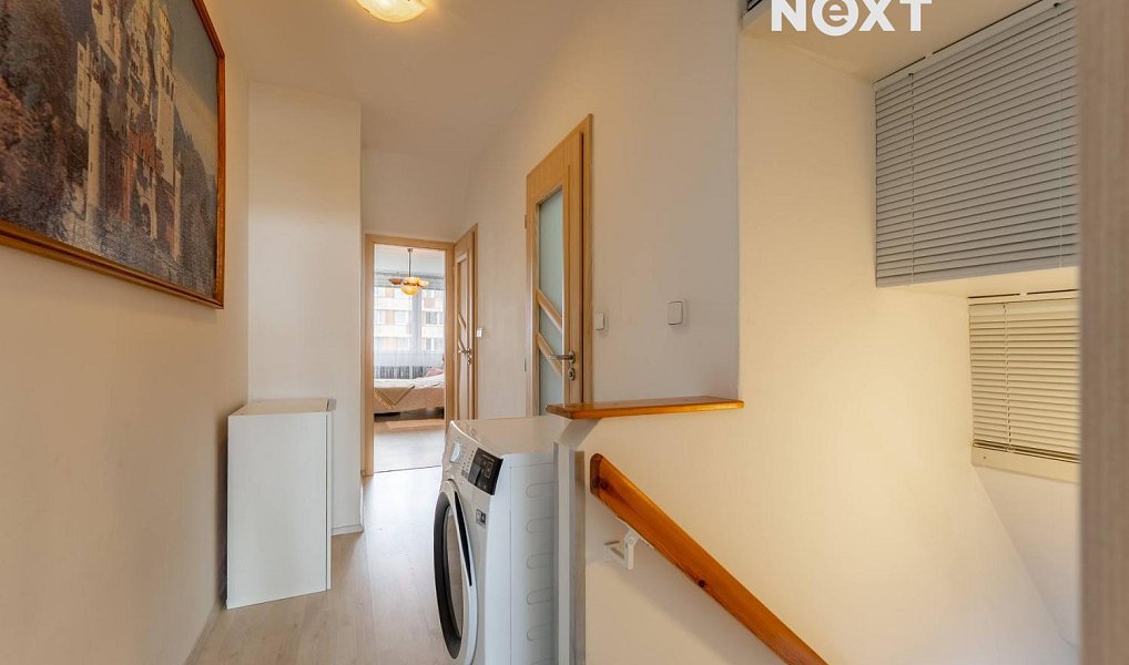 Prodej bytu 3+1 69 m², Kladno – náhled fotky 18
